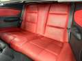 BMW 120 120iA Cabrio Blanco - thumbnail 20