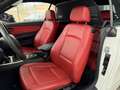 BMW 120 120iA Cabrio Blanco - thumbnail 16