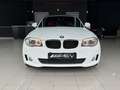 BMW 120 120iA Cabrio Blanco - thumbnail 2