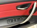 BMW 120 120iA Cabrio Blanco - thumbnail 11
