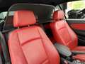 BMW 120 120iA Cabrio Blanco - thumbnail 19