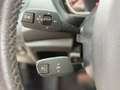 BMW 120 120iA Cabrio Blanco - thumbnail 15