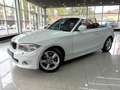 BMW 120 120iA Cabrio Blanco - thumbnail 27