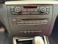 BMW 120 120iA Cabrio Blanco - thumbnail 22