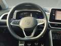 Volkswagen T-Roc Life MOVE 1.0 TSI NAVI*AHK*LED*KAMERA*ASG Weiß - thumbnail 16