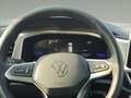 Volkswagen T-Roc Life MOVE 1.0 TSI NAVI*AHK*LED*KAMERA*ASG Weiß - thumbnail 17
