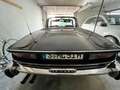 Triumph Stag V8 Overdrive Vert - thumbnail 10