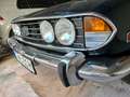 Triumph Stag V8 Overdrive Vert - thumbnail 5