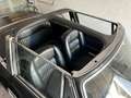Triumph Stag V8 Overdrive Vert - thumbnail 7