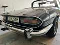 Triumph Stag V8 Overdrive Vert - thumbnail 9