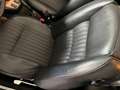 Triumph Stag V8 Overdrive Grün - thumbnail 17