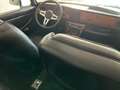 Triumph Stag V8 Overdrive Vert - thumbnail 12