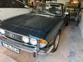 Triumph Stag V8 Overdrive Vert - thumbnail 3