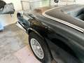 Triumph Stag V8 Overdrive Vert - thumbnail 8