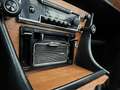 Triumph Stag V8 Overdrive Vert - thumbnail 15