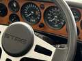 Triumph Stag V8 Overdrive Vert - thumbnail 14