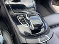 Mercedes-Benz E 350 d Premium Plus Zwart - thumbnail 22