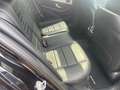 Mercedes-Benz E 350 d Premium Plus Zwart - thumbnail 6