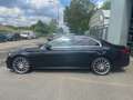Mercedes-Benz E 350 d Premium Plus Zwart - thumbnail 11