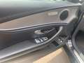Mercedes-Benz E 350 d Premium Plus Zwart - thumbnail 8
