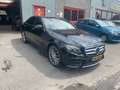 Mercedes-Benz E 350 d Premium Plus Zwart - thumbnail 3
