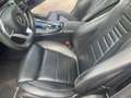 Mercedes-Benz E 350 d Premium Plus Zwart - thumbnail 10