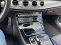 Mercedes-Benz E 350 d Premium Plus Zwart - thumbnail 21