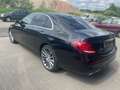 Mercedes-Benz E 350 d Premium Plus Zwart - thumbnail 9