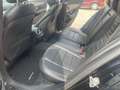 Mercedes-Benz E 350 d Premium Plus Zwart - thumbnail 14