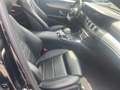 Mercedes-Benz E 350 d Premium Plus Zwart - thumbnail 19