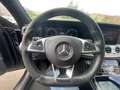 Mercedes-Benz E 350 d Premium Plus Zwart - thumbnail 26