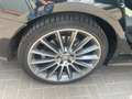 Mercedes-Benz E 350 d Premium Plus Zwart - thumbnail 17