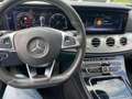 Mercedes-Benz E 350 d Premium Plus Zwart - thumbnail 18