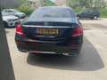 Mercedes-Benz E 350 d Premium Plus Zwart - thumbnail 15