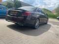 Mercedes-Benz E 350 d Premium Plus Zwart - thumbnail 13