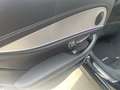 Mercedes-Benz E 350 d Premium Plus Zwart - thumbnail 4