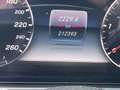 Mercedes-Benz E 350 d Premium Plus Zwart - thumbnail 2