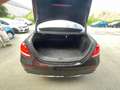 Mercedes-Benz E 350 d Premium Plus Zwart - thumbnail 23