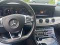 Mercedes-Benz E 350 d Premium Plus Zwart - thumbnail 20