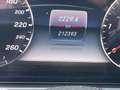 Mercedes-Benz E 350 d Premium Plus Zwart - thumbnail 2