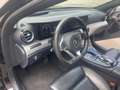 Mercedes-Benz E 350 d Premium Plus Zwart - thumbnail 16