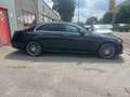 Mercedes-Benz E 350 d Premium Plus Zwart - thumbnail 5
