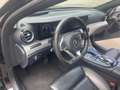 Mercedes-Benz E 350 d Premium Plus Zwart - thumbnail 16