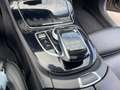 Mercedes-Benz E 350 d Premium Plus Zwart - thumbnail 22