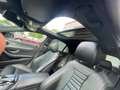 Mercedes-Benz E 350 d Premium Plus Zwart - thumbnail 25