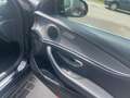 Mercedes-Benz E 350 d Premium Plus Zwart - thumbnail 12