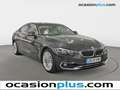 BMW 430 430iA Gran Coupé Marrón - thumbnail 2