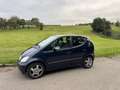 Mercedes-Benz A 190 Avantgarde - thumbnail 2