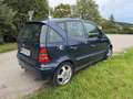 Mercedes-Benz A 190 Avantgarde - thumbnail 4