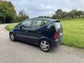Mercedes-Benz A 190 Avantgarde - thumbnail 3